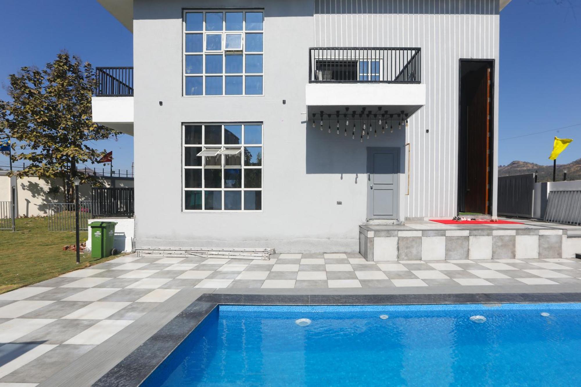 De Leisure Homes Manor Exterior photo
